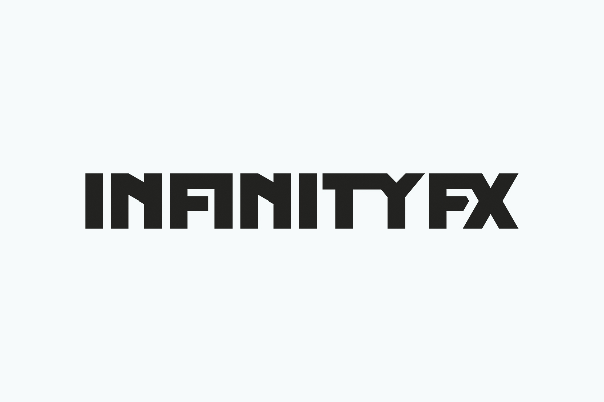 InfinityFX® | Sustainable fashion